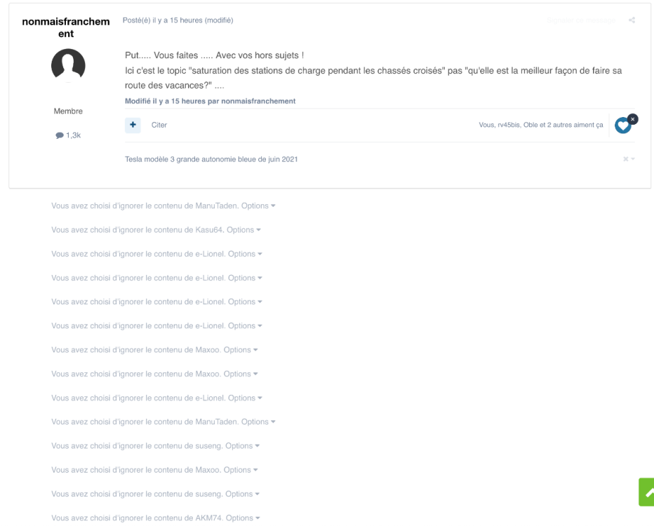 Capturedecran2025-07-30a12_56_41.thumb.png.62cdefd4d04211486bc2c491e87b8f84.png