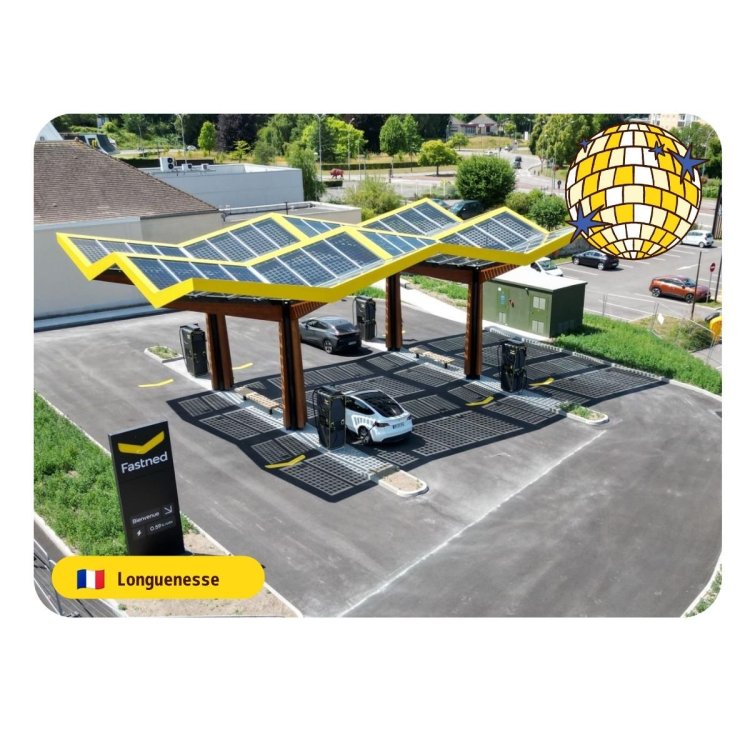 Fastned Longuenesse 3.jpeg