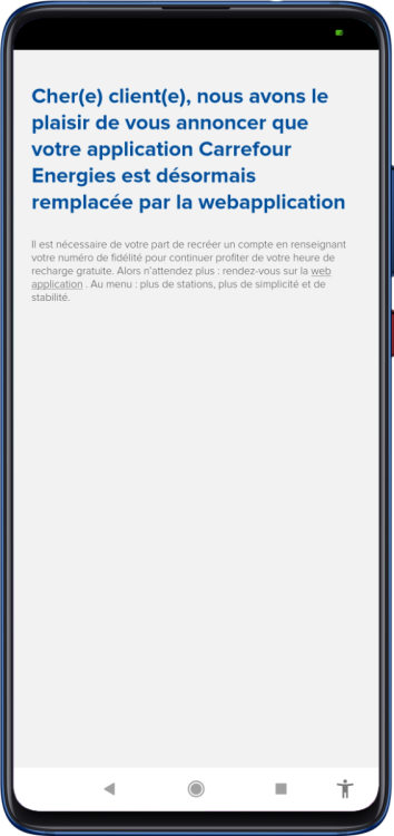 IMG_20250706_160652.png