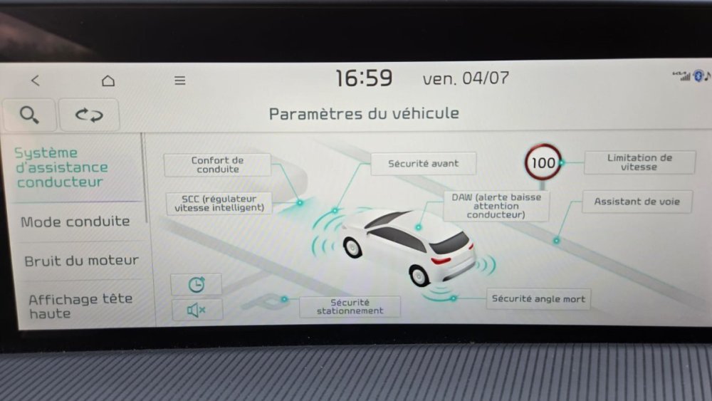 Params_vehicule.thumb.jpg.bd66bea01bd7dfac6ee876bb18e607ac.jpg