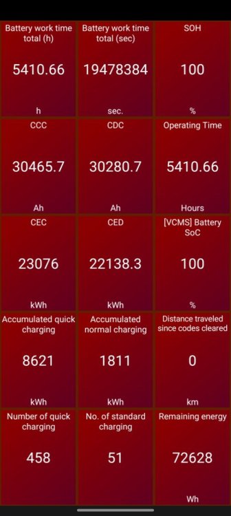 Screenshot_2025-07-05-13-39-47-63_1c4cade50911c4021d022fd7fc21ca47.thumb.jpg.34c5f090c6b468760ef6304fdb7b8cfb.jpg