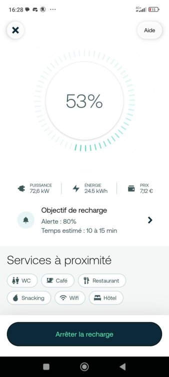 Screenshot_2025-07-05-16-28-05-224_com.electra.app.jpg