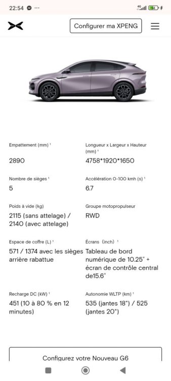 Screenshot_2025-07-11-22-54-30-497_com.android.chrome.jpg