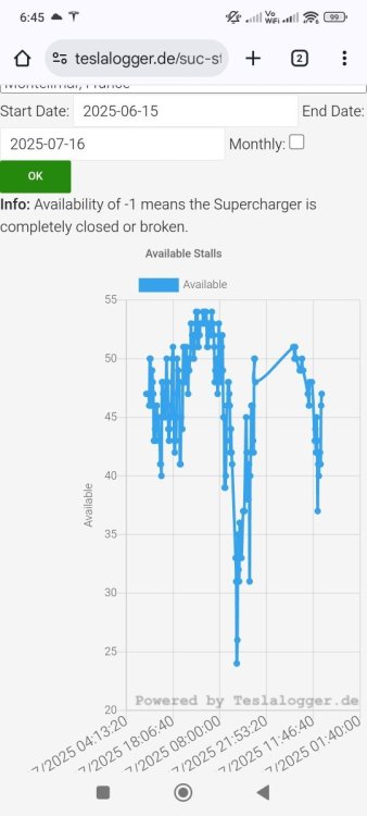 Screenshot_2025-07-15-06-45-16-954_com.android.chrome.jpg