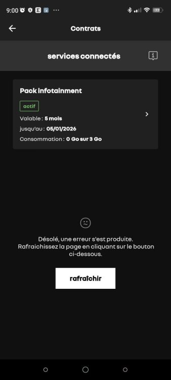 Screenshot_2025-07-21-09-00-02-096_com.renault.myrenault.one.fr.jpg