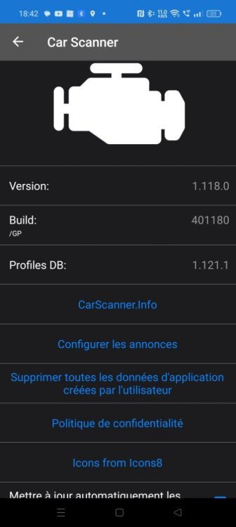 Screenshot_2025-07-21-18-42-23-18_1c4cade50911c4021d022fd7fc21ca47.jpg