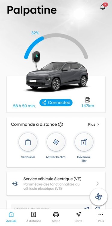 Screenshot_2025-07-24-11-15-43-949_com.hyundai.bluelink.eu.ux20-edit.jpg