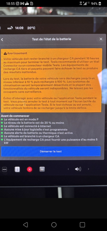 Screenshot_20250708-185506.png