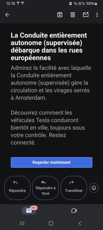 Screenshot_20250712_121812_Gmail.jpg
