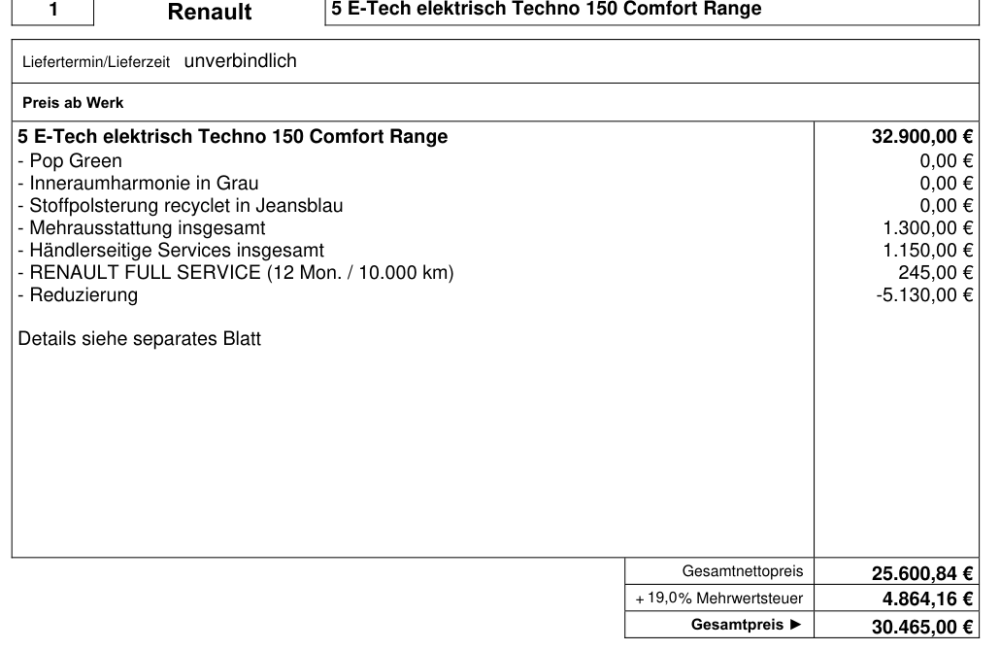 Screenshot_20250717-132404~2.png