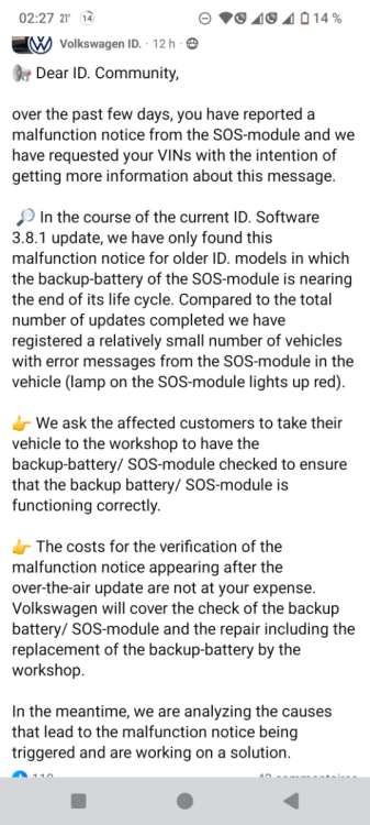 Screenshot_20250719-022730.png
