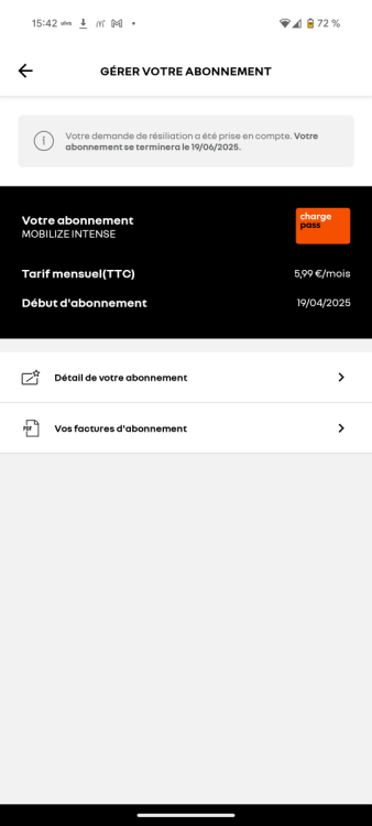 Screenshot_20250719-154230.thumb.png.6abd5bf3429aad2cf901a00eb88e6ded.png
