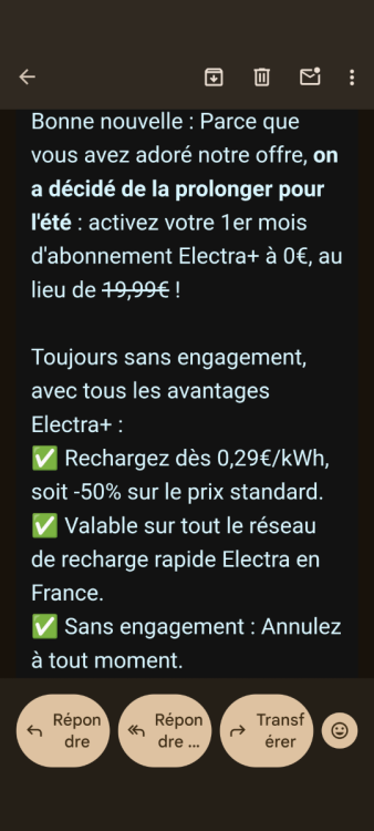 Screenshot_20250720-160608.png
