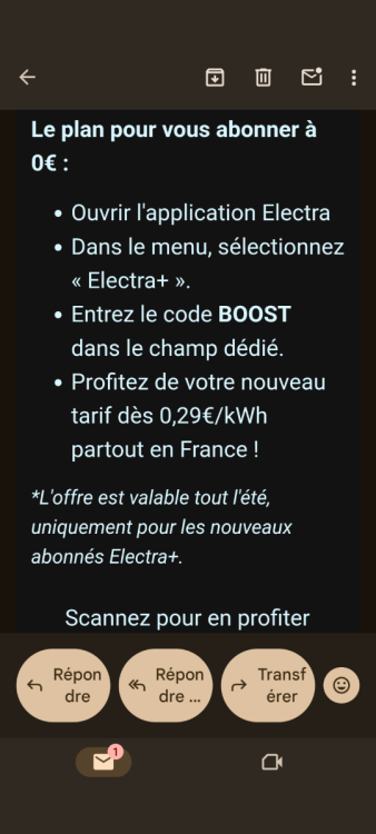 Screenshot_20250720-160909.png