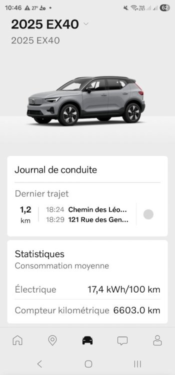 Screenshot_20250720_104655_Volvo Cars.jpg