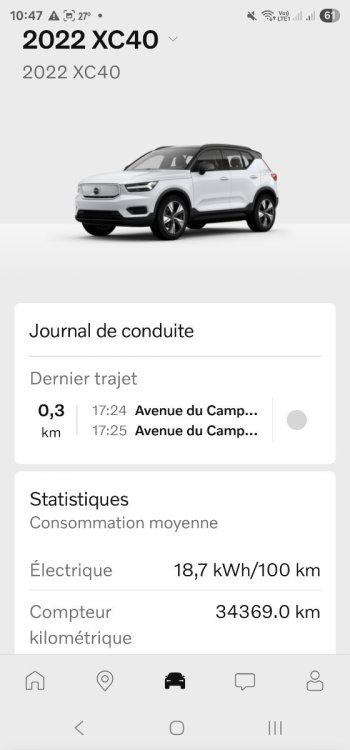 Screenshot_20250720_104733_Volvo Cars.jpg