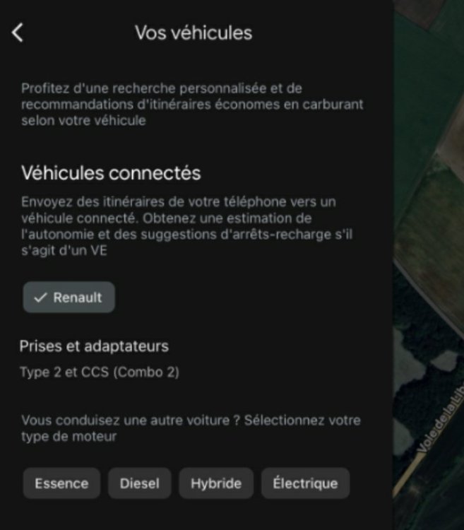 Screenshot_20250722-225013_Chrome.jpg