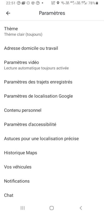 Screenshot_20250722-225142_Maps.jpg