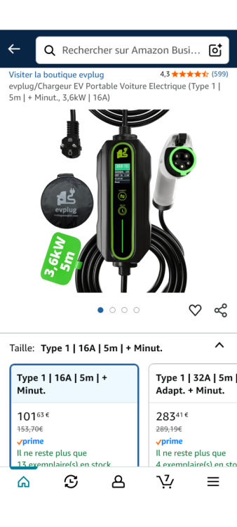 Screenshot_20250726-223533.png