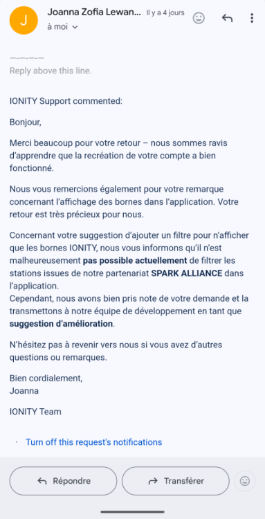 Screenshot_20250729-010816.thumb.png.5b3cb730fb19426ed5d7ee03aa33941a.png