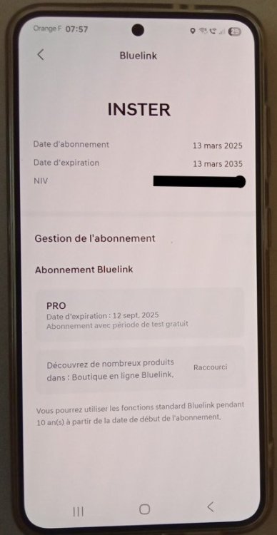 abo.thumb.jpg.18ec93ef75341d21bd115759c6c6b86f.jpg