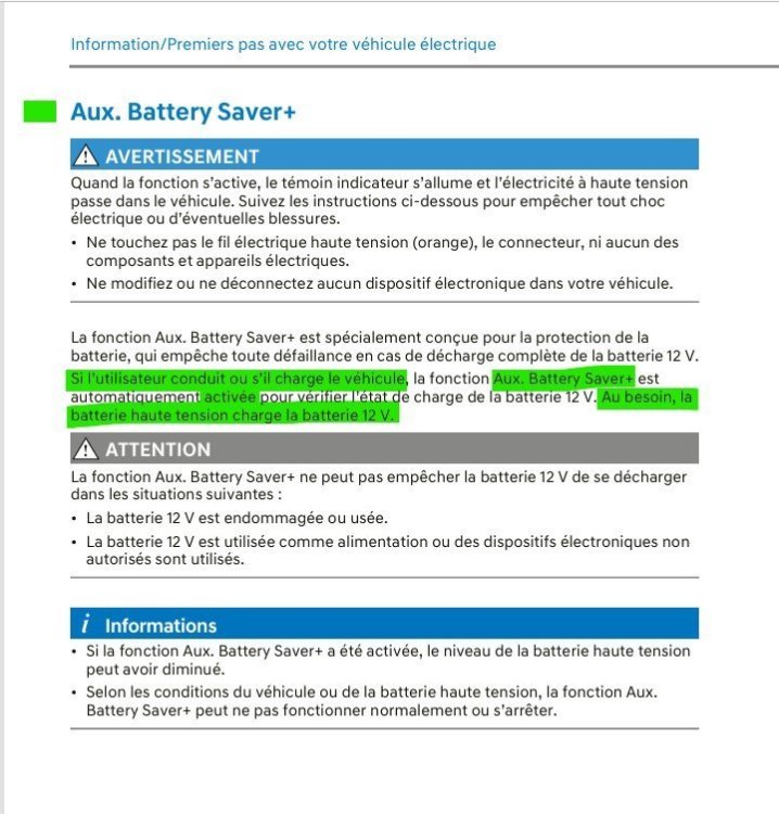 batteriesaver.thumb.jpg.b3f36baba3c2c2770f7301c16356d53b.jpg