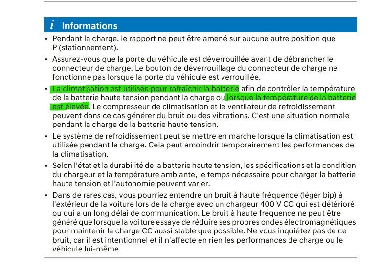 climatisationbatterie.jpg.a3562dd309f872ccc9eebc4447fd43b9.jpg