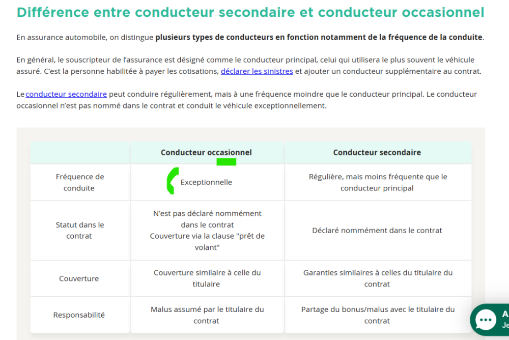 conducteuro.thumb.png.69a10500629452d0d4e7e6d3c304b25a.png