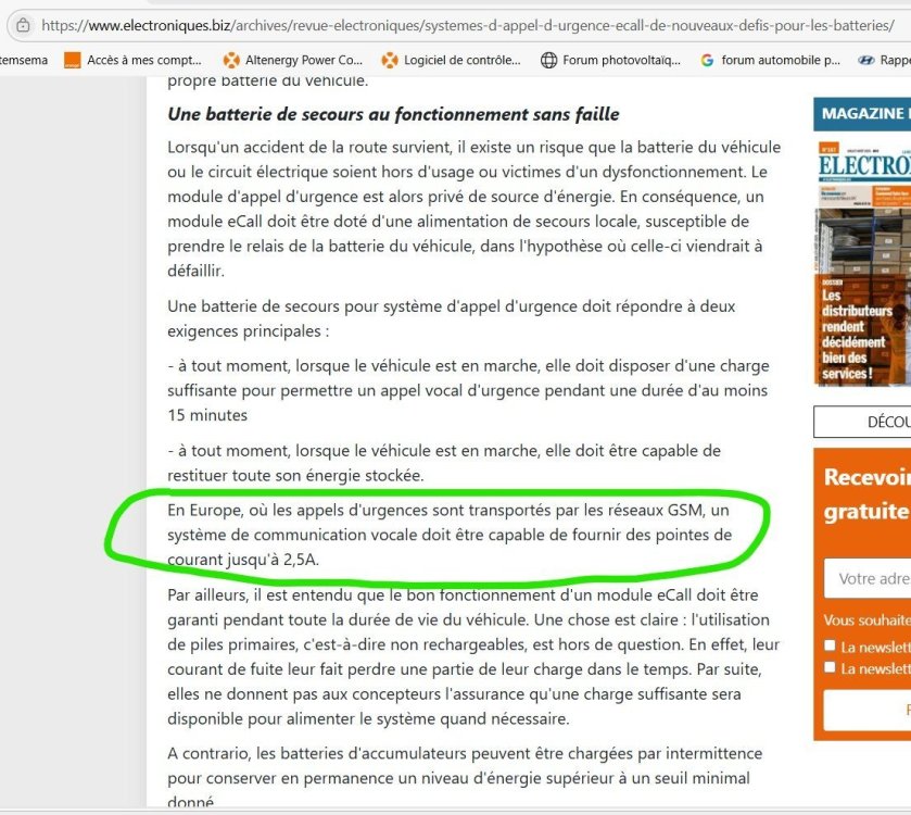 elecbiz.thumb.jpg.bcc07dcd60d09bf9455aafe54f1c6863.jpg