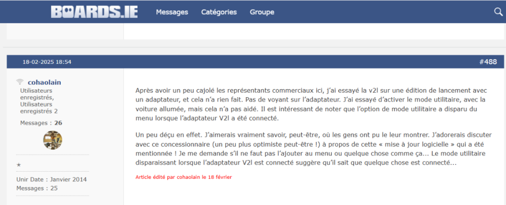 ie.thumb.png.065e482f84bfaca19eae86ad64282400.png