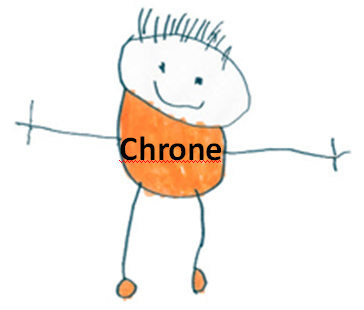 image.png.bc8ee2e95959072791250a7140b0f410.png