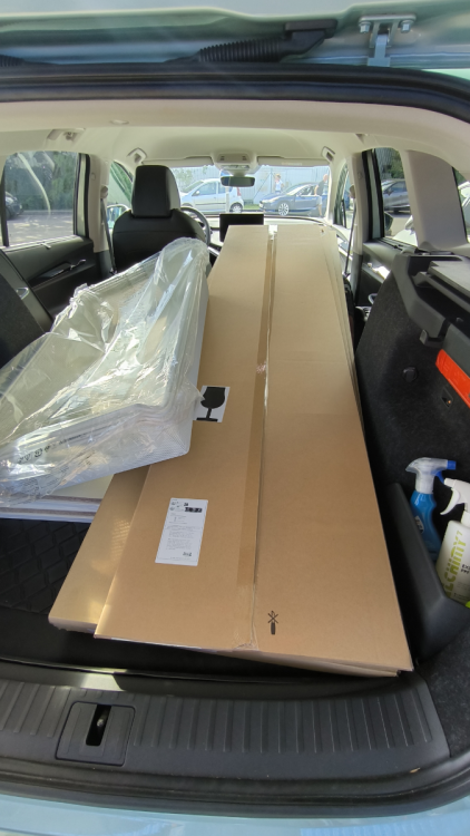 image.thumb.png.d842e53d1bf955b2debc133ccbb05f8e.png