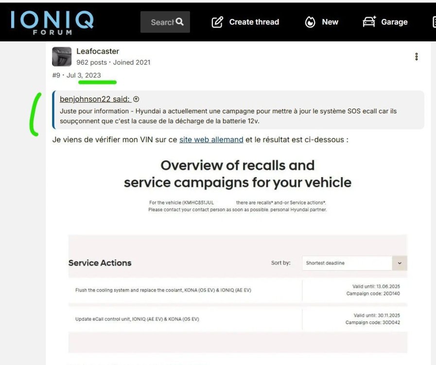 ioniqforum.thumb.jpg.e3dd69a7d0d63feb5d7a6b559b424308.jpg