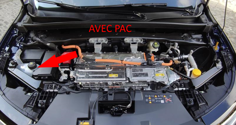 maganePAC.png.24c7066f6e3ad0abb526353e218fa765.png