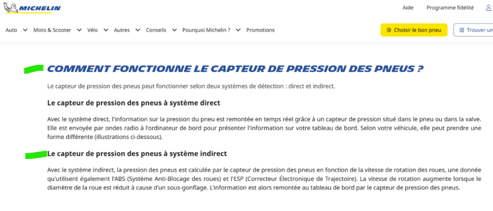 michelincapteur.thumb.png.3c0a2f7b6a225dfd74e2339bb4f985aa.png