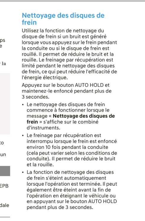 nettoyagedisques.thumb.png.ee43a715e3b769721d0655925de854bd.png