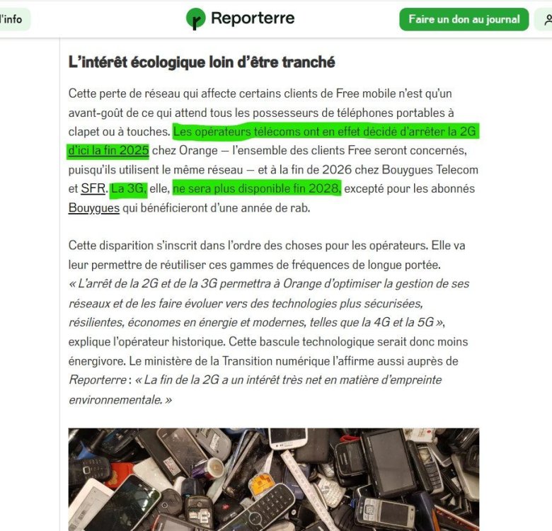 reporterre.thumb.jpg.a05383ef53181227b006625d1dd2ab20.jpg