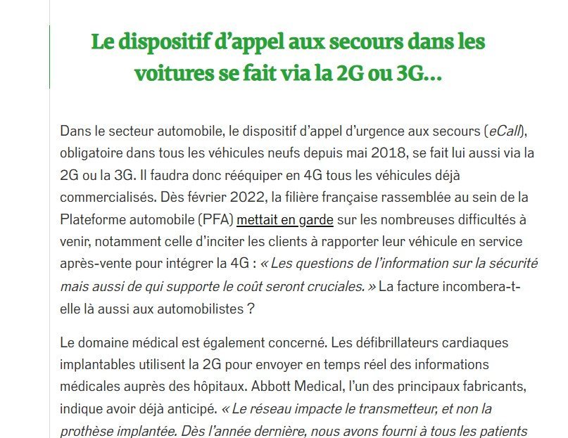 reporterre1.jpg.619e78f82e7895904d975758addc3b20.jpg