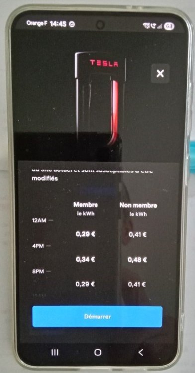tesla.thumb.jpg.973f40075d68d5002fbd2a6884bdff17.jpg