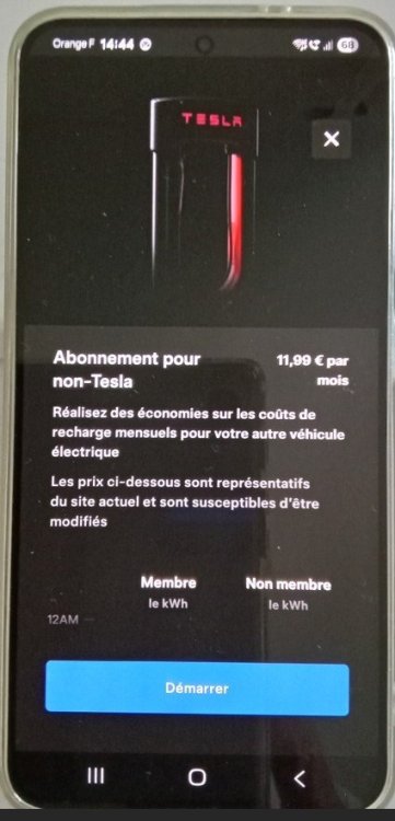tesla1.thumb.jpg.5ac3cd13e24ba7a302608904ed8bd453.jpg