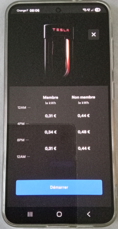 tesla2.thumb.png.9b7abee553a2eed0e01757958340a52f.png