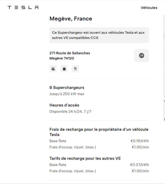 teslamegeve.thumb.png.c7248a51389eb1290a6e07497e402f92.png