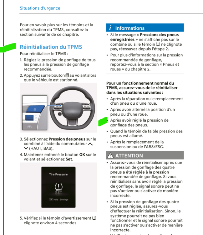 tpms.thumb.png.50f9bd834a4764b05e8104a5424e2584.png