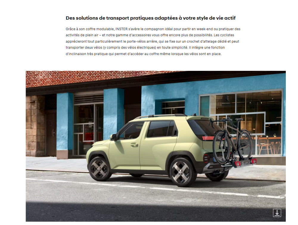 velo.thumb.png.577e35d2aba39077dbfe5901eacb7a84.png