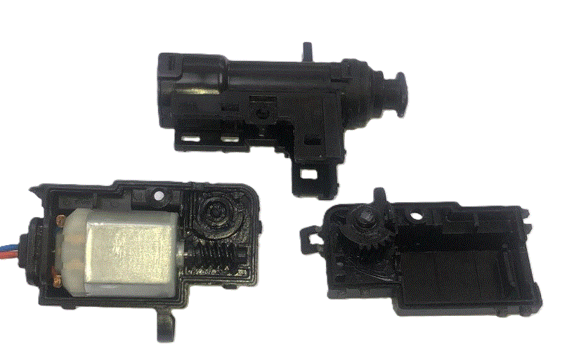 verrou-elec-trappe-recharge.gif.de1e978167b9e3257788ccdb793cf91d.gif