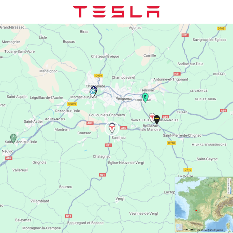 4154 - Tesla - Sanilhac (Super U).png