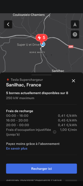 4154 - Tesla - Sanilhac (Super U) 2.png