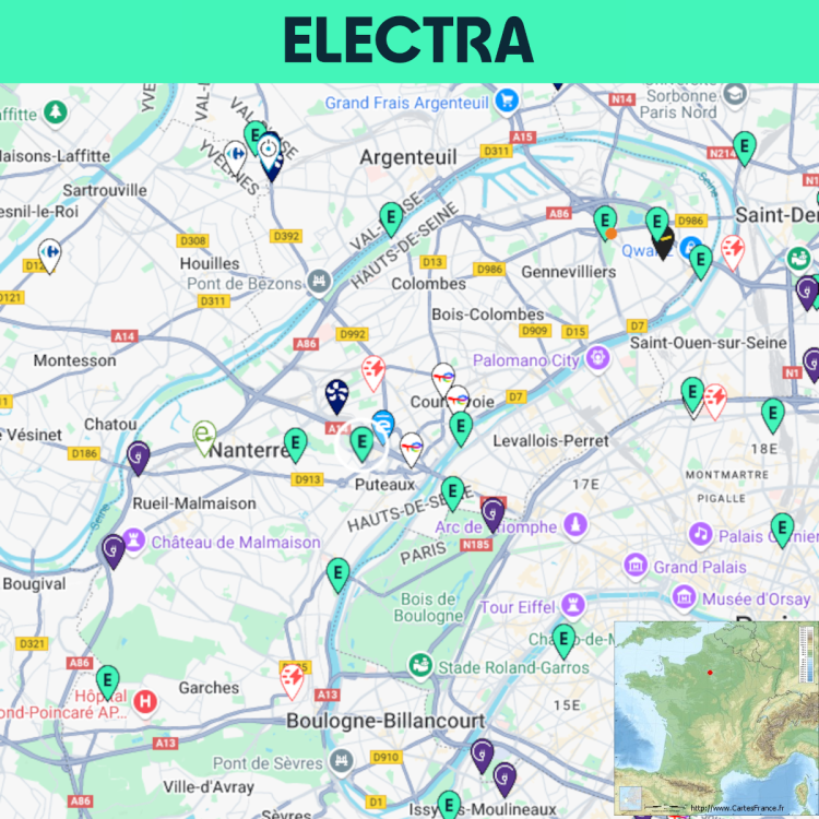 4155 - Electra Puteaux.png