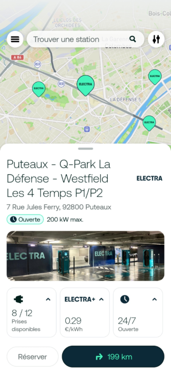 4155 - Electra Puteaux 2.png