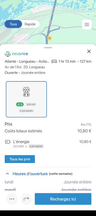 4156 - Atlante Longueau 2.png
